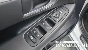 Hyundai Sonata, 2019 — миниатюра 12