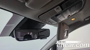 Hyundai Sonata, 2019 — миниатюра 15