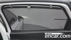Hyundai Sonata, 2019 — миниатюра 18