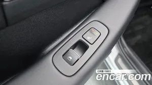 Hyundai Sonata, 2019 — миниатюра 19