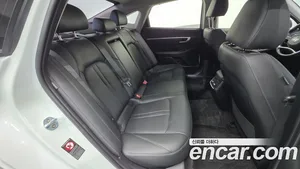 Hyundai Sonata, 2019 — миниатюра 20