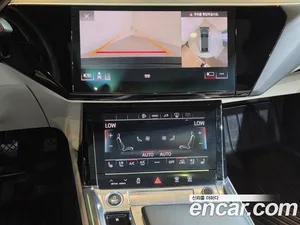 Audi e-tron, 2021 — миниатюра 16
