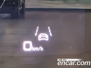 Audi e-tron, 2021 — миниатюра 17