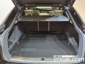 Audi e-tron, 2021 — миниатюра 20