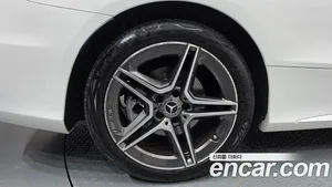 Mercedes-Benz C-Class, 2021 — миниатюра 5