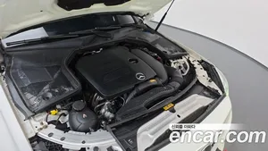 Mercedes-Benz C-Class, 2021 — миниатюра 6