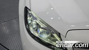 Mercedes-Benz C-Class, 2021 — миниатюра 8