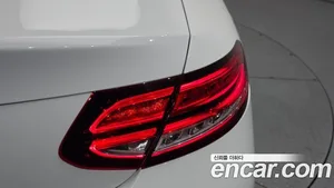 Mercedes-Benz C-Class, 2021 — миниатюра 9