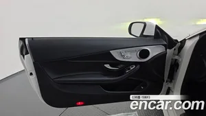 Mercedes-Benz C-Class, 2021 — миниатюра 14