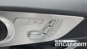 Mercedes-Benz C-Class, 2021 — миниатюра 32