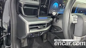 Hyundai Grandeur, 2023 — миниатюра 23
