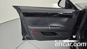 Hyundai Grandeur, 2023 — миниатюра 14