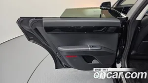 Hyundai Grandeur, 2023 — миниатюра 15