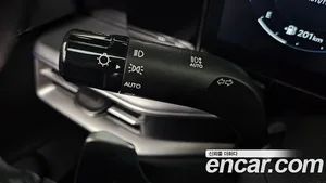 Hyundai Grandeur, 2023 — миниатюра 29