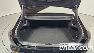 Hyundai Grandeur, 2023 — миниатюра 31
