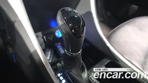 Hyundai Sonata, 2013 — миниатюра 11