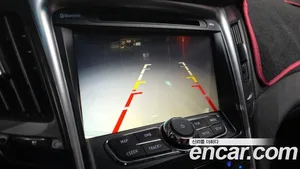 Hyundai Sonata, 2013 — миниатюра 20