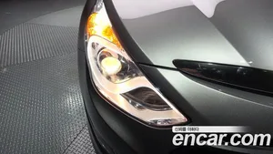 Hyundai Sonata, 2013 — миниатюра 7