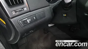Hyundai Sonata, 2013 — миниатюра 27