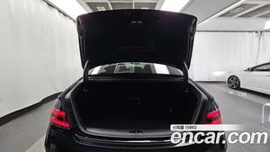 Genesis G90, 2020 — миниатюра 26