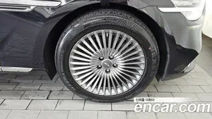 Genesis G90, 2020 — миниатюра 7