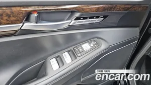 Genesis G90, 2020 — миниатюра 30