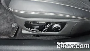 Genesis G90, 2020 — миниатюра 31