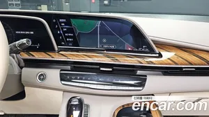 Cadillac Escalade, 2022 — миниатюра 19