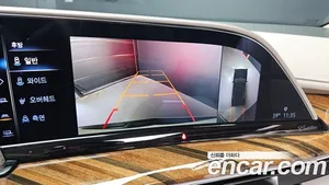 Cadillac Escalade, 2022 — миниатюра 20