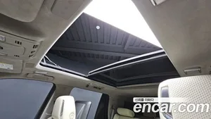 Cadillac Escalade, 2022 — миниатюра 24