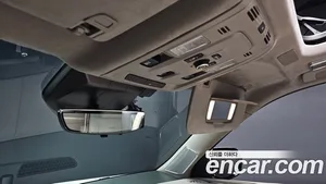 Cadillac Escalade, 2022 — миниатюра 28