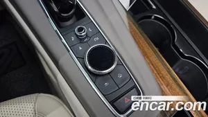 Cadillac Escalade, 2022 — миниатюра 34