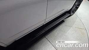 Cadillac Escalade, 2022 — миниатюра 35