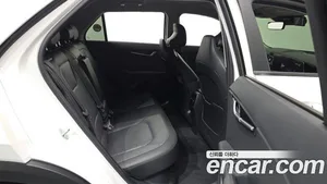 Kia Niro, 2023 — миниатюра 18