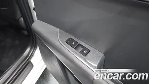 Kia Niro, 2023 — миниатюра 25