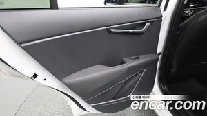 Kia Niro, 2023 — миниатюра 15