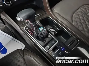 Kia K5, 2019 — миниатюра 8