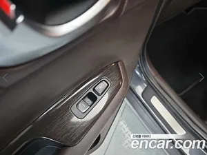 Kia K5, 2019 — миниатюра 13