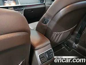 Kia K5, 2019 — миниатюра 14