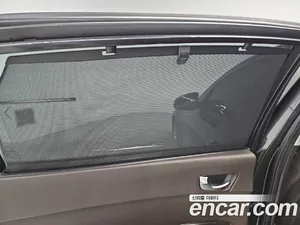 Kia K5, 2019 — миниатюра 15