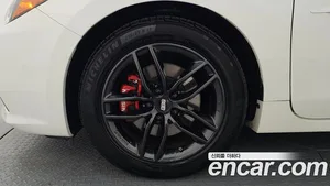 Nissan Altima, 2016 — миниатюра 4