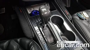 Nissan Altima, 2016 — миниатюра 11