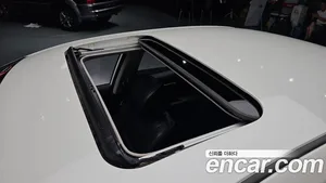 Nissan Altima, 2016 — миниатюра 24