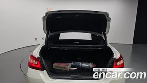 Nissan Altima, 2016 — миниатюра 25