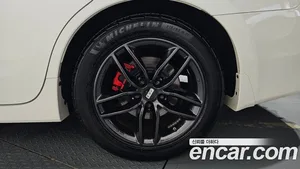 Nissan Altima, 2016 — миниатюра 6
