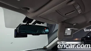 Nissan Altima, 2016 — миниатюра 26