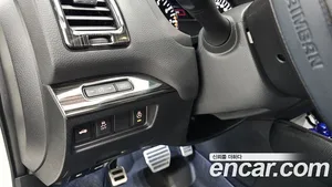 Nissan Altima, 2016 — миниатюра 27