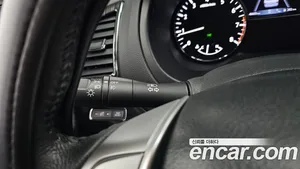 Nissan Altima, 2016 — миниатюра 29