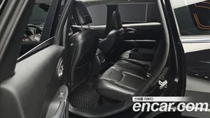 Jeep Cherokee, 2021 — миниатюра 17