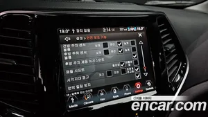 Jeep Cherokee, 2021 — миниатюра 22